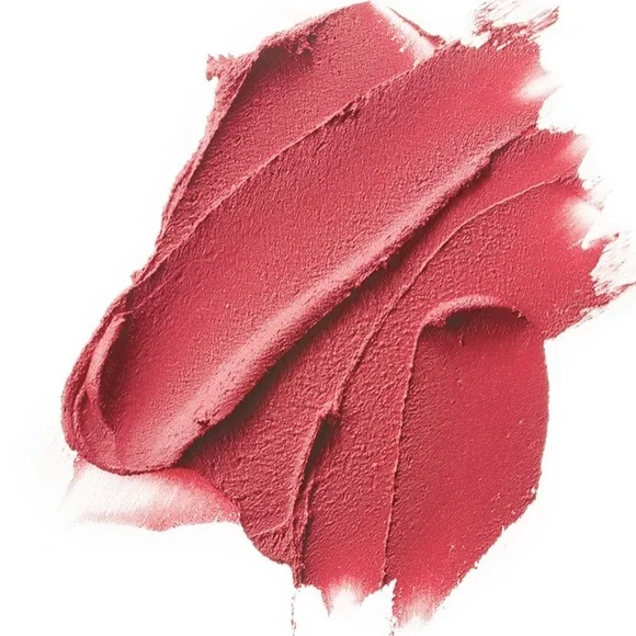 NWT MAC POWDER KISS Lipstick
A LITTLE TAMED - Picture 3 of 8